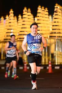 BIB: 
                            <button type="button" onclick="openModal(24505176)" class="btn btn-primary btn-sm float-right btn-popup" data-toggle="modal" data-target=".modal-high-quality">
                        <i class="fas fa-shopping-cart"></i> Add to Cart
                    </button>
                                            <button type="button" onclick="isThisMe(24505176, true)" class="btn btn-success btn-sm float-right btn-popup btn-isme hidden" data-toggle="tooltip" data-placement="bottom" title="นี่คือรูปของคุณใช่ไหม คลิกที่นี่เพื่อเอาเข้าอัลบั้ม">
                        <i class="fas fa-plus"></i> Add to album
                    </button>
                    <button type="button" onclick="isThisMe(24505176, false)" class="btn btn-warning btn-sm float-right btn-popup btn-isnotme hidden">
                        <i class="fas fa-ban"></i> Remove from album
                    </button>